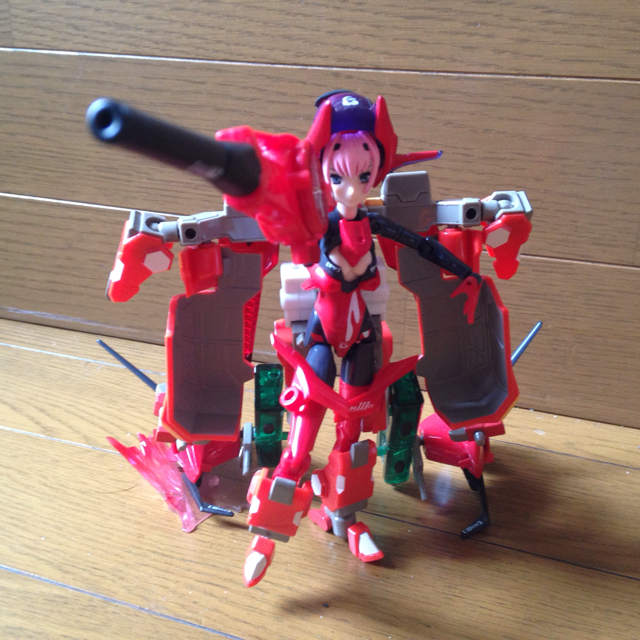 f:id:tosiaka:20150828101136j:image:h320 f:id:tosiaka:20150828101136j:image:h320