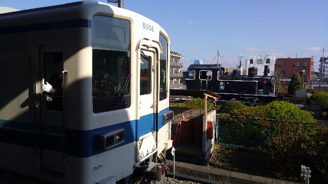 f:id:tosiaka:20151220174514j:image f:id:tosiaka:20151220174514j:image