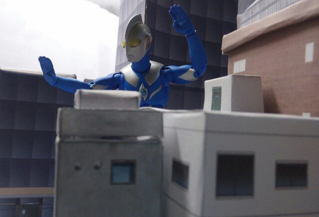 f:id:tosiaka:20160126095505j:image f:id:tosiaka:20160126095505j:image