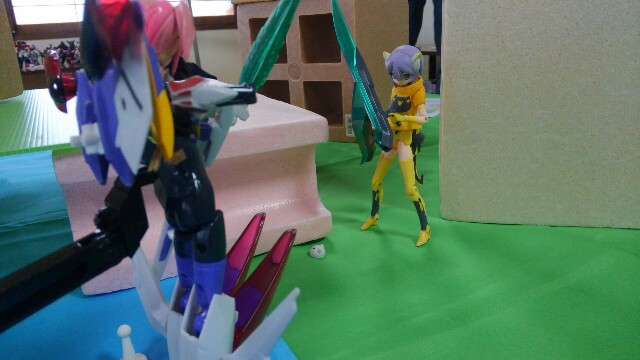 f:id:tosiaka:20160223063553j:plain f:id:tosiaka:20160223063553j:plain