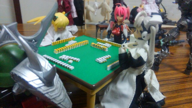f:id:tosiaka:20160223063837j:plain f:id:tosiaka:20160223063837j:plain