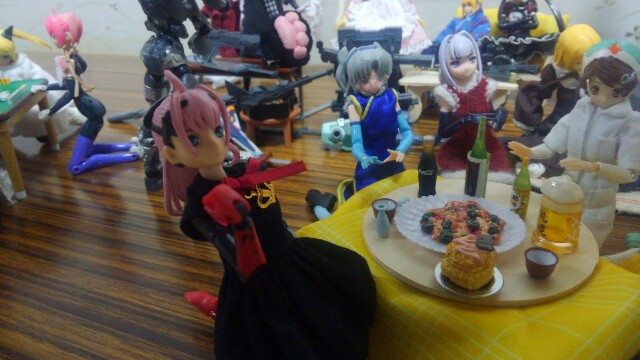 f:id:tosiaka:20160223063848j:plain f:id:tosiaka:20160223063848j:plain
