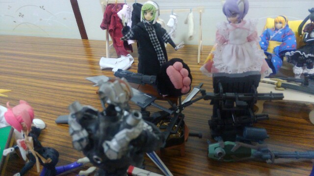 f:id:tosiaka:20160223063907j:plain f:id:tosiaka:20160223063907j:plain