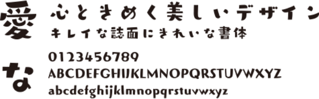 f:id:tosssaurus:20150620154033g:image f:id:tosssaurus:20150620154033g:image