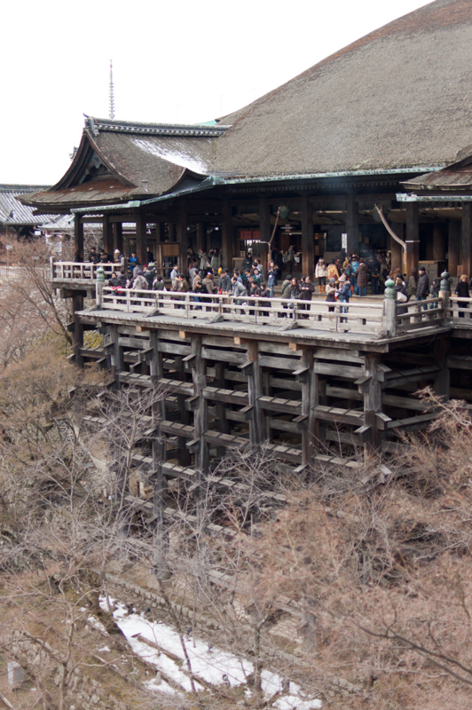 f:id:tossyhtn:20120218153914j:plain f:id:tossyhtn:20120218153914j:plain