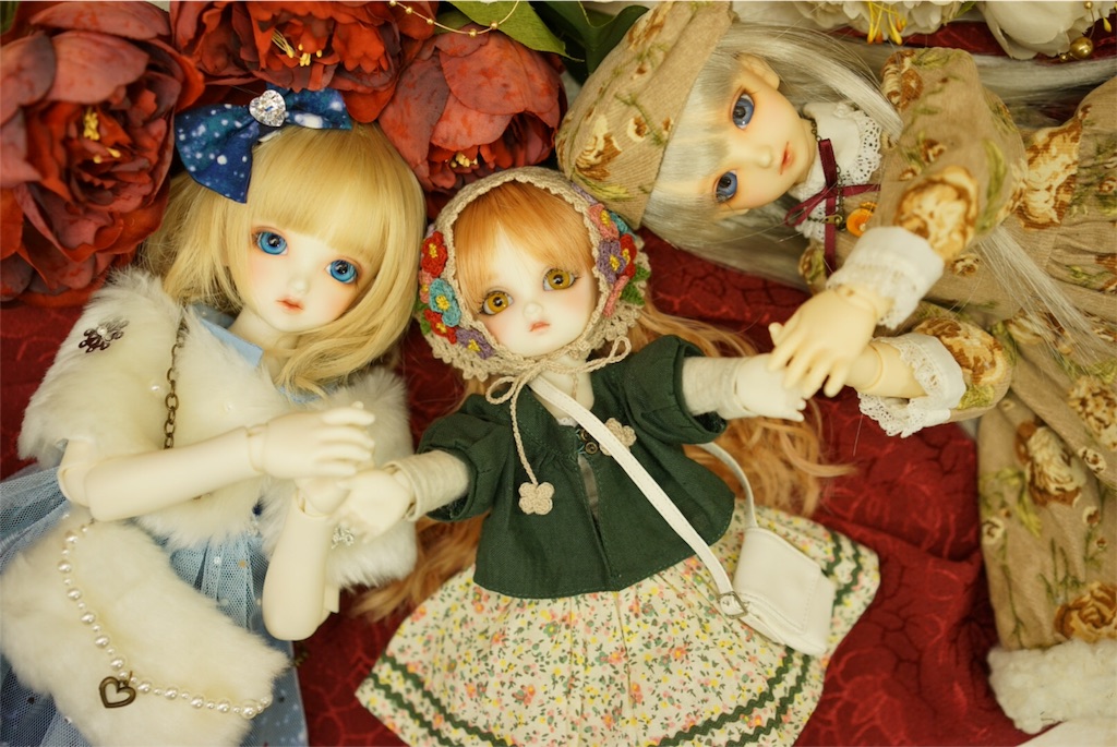 f:id:toto0172:20160118005144j:image f:id:toto0172:20160118005144j:image