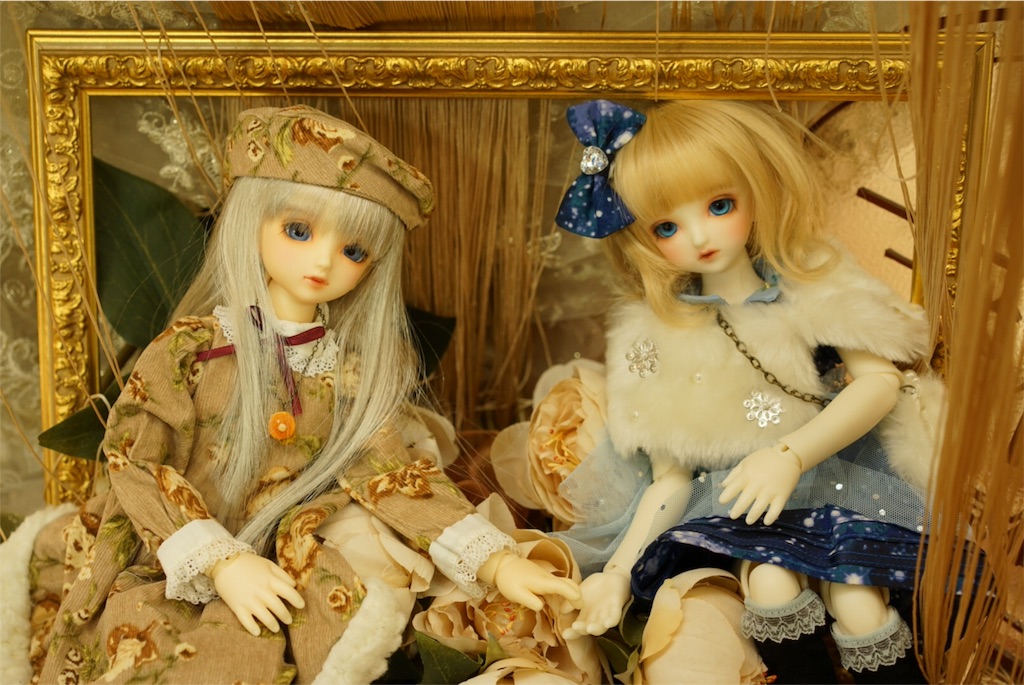 f:id:toto0172:20160118005152j:image f:id:toto0172:20160118005152j:image
