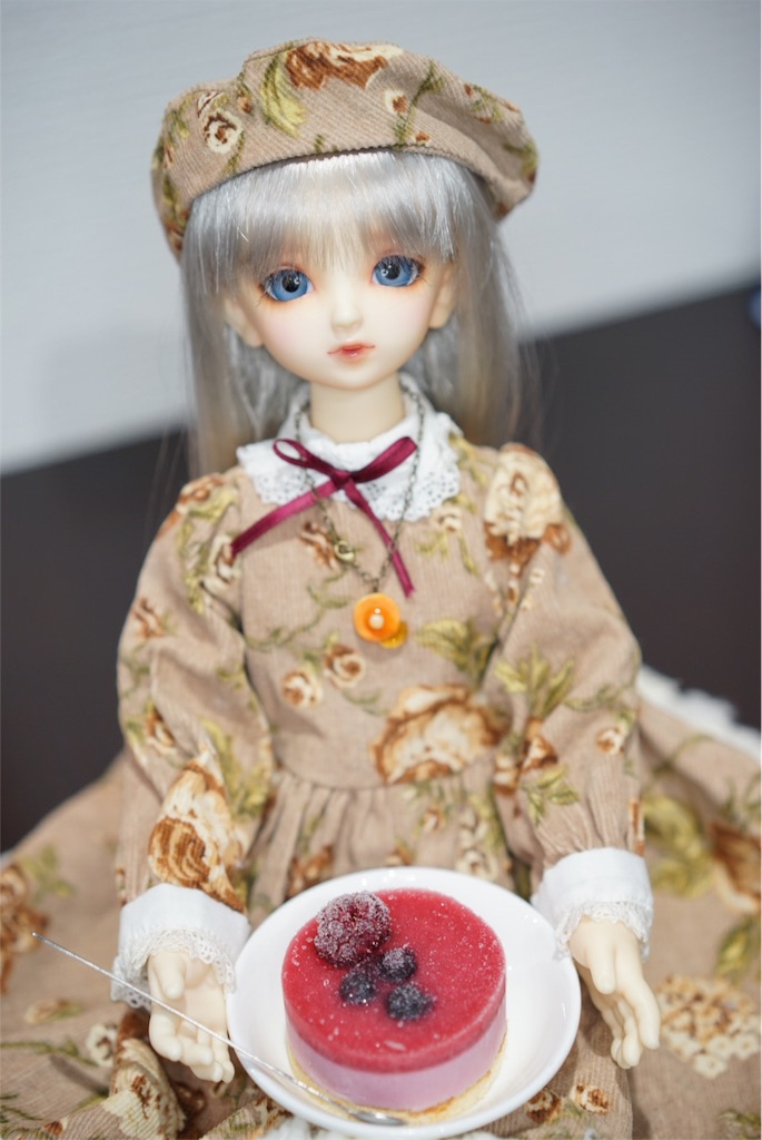 f:id:toto0172:20160118010157j:image f:id:toto0172:20160118010157j:image