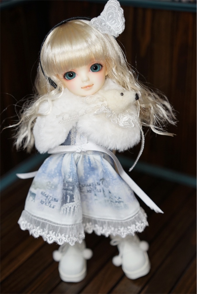 f:id:toto0172:20160127004738j:image f:id:toto0172:20160127004738j:image