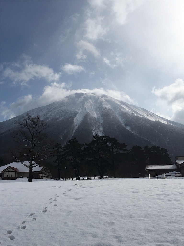 f:id:toto0172:20160221224717j:image f:id:toto0172:20160221224717j:image