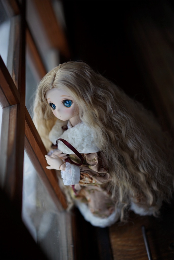 f:id:toto0172:20160221230514j:image f:id:toto0172:20160221230514j:image
