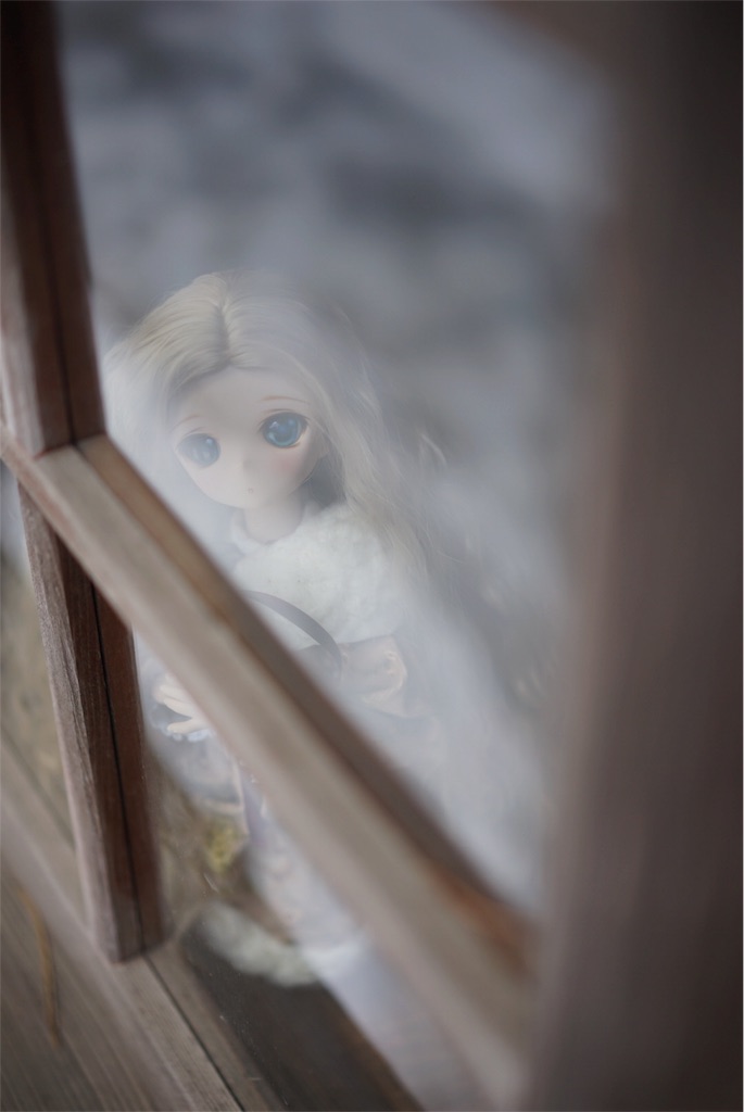 f:id:toto0172:20160221230646j:image f:id:toto0172:20160221230646j:image