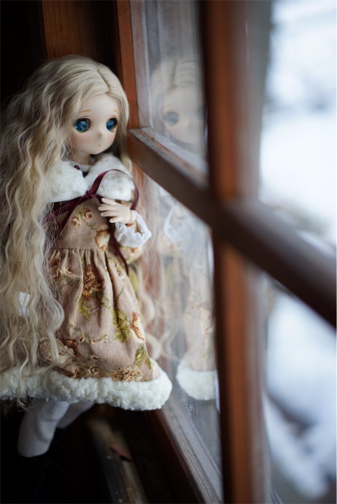 f:id:toto0172:20160221230820j:image f:id:toto0172:20160221230820j:image