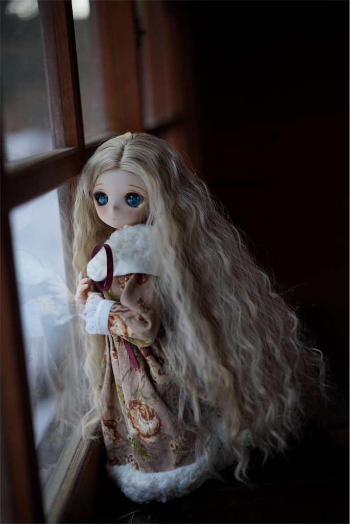 f:id:toto0172:20160221230835j:image f:id:toto0172:20160221230835j:image