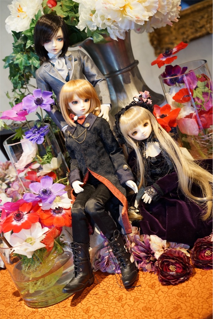 f:id:toto0172:20160229053305j:image f:id:toto0172:20160229053305j:image