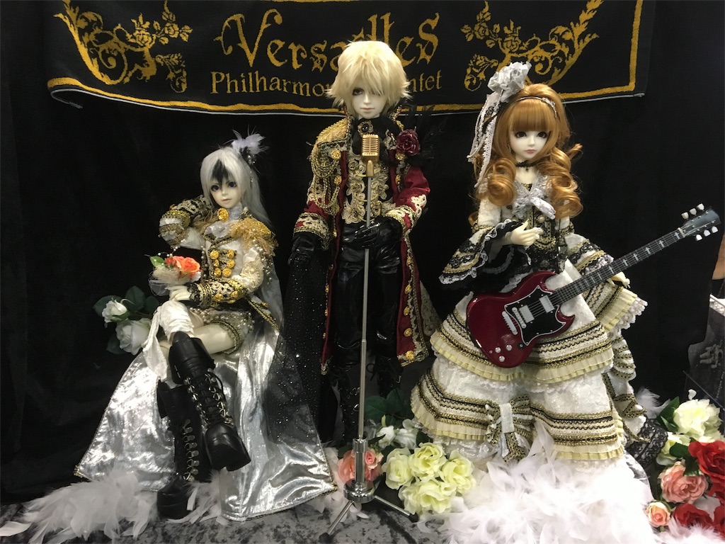 f:id:toto0172:20160417010418j:image f:id:toto0172:20160417010418j:image