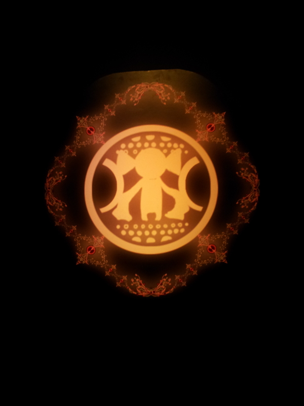f:id:totoadad:20120212131838j:plain f:id:totoadad:20120212131838j:plain