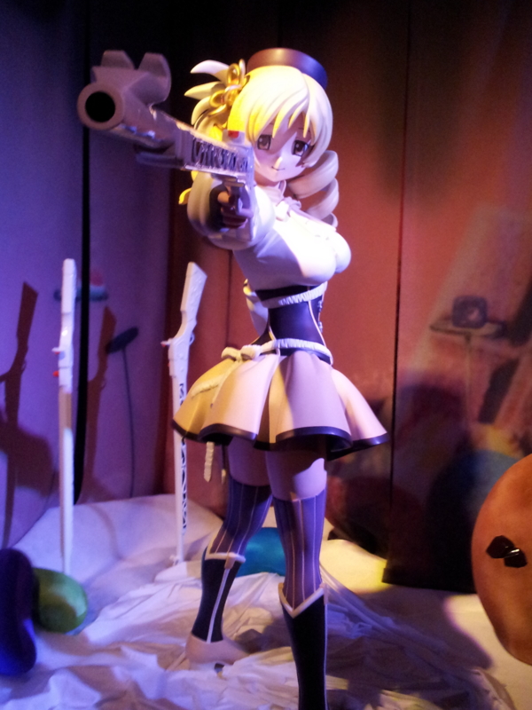 f:id:totoadad:20120212132816j:plain f:id:totoadad:20120212132816j:plain