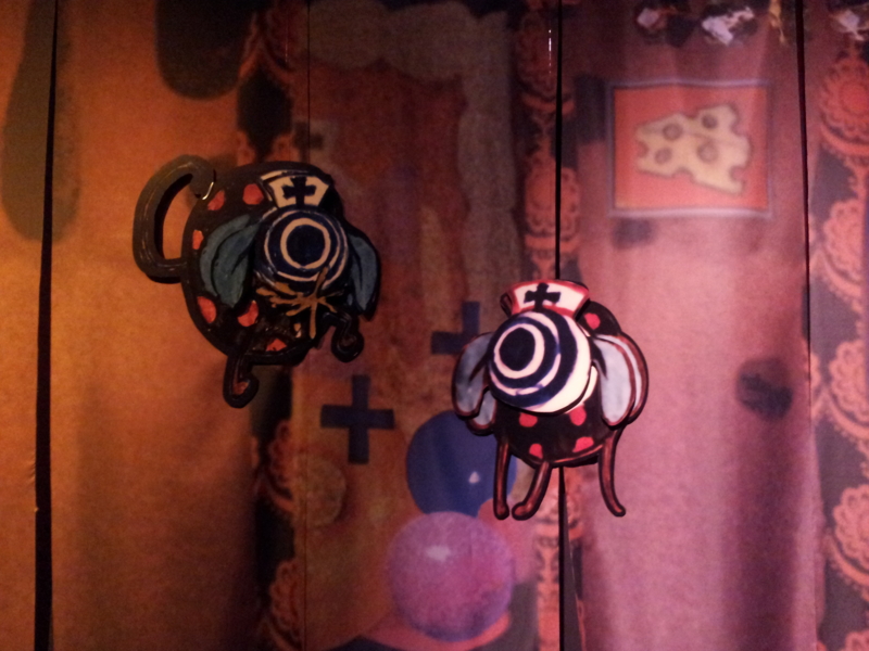 f:id:totoadad:20120212132946j:plain f:id:totoadad:20120212132946j:plain