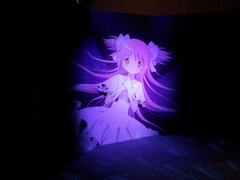 f:id:totoadad:20120212133648j:plain f:id:totoadad:20120212133648j:plain