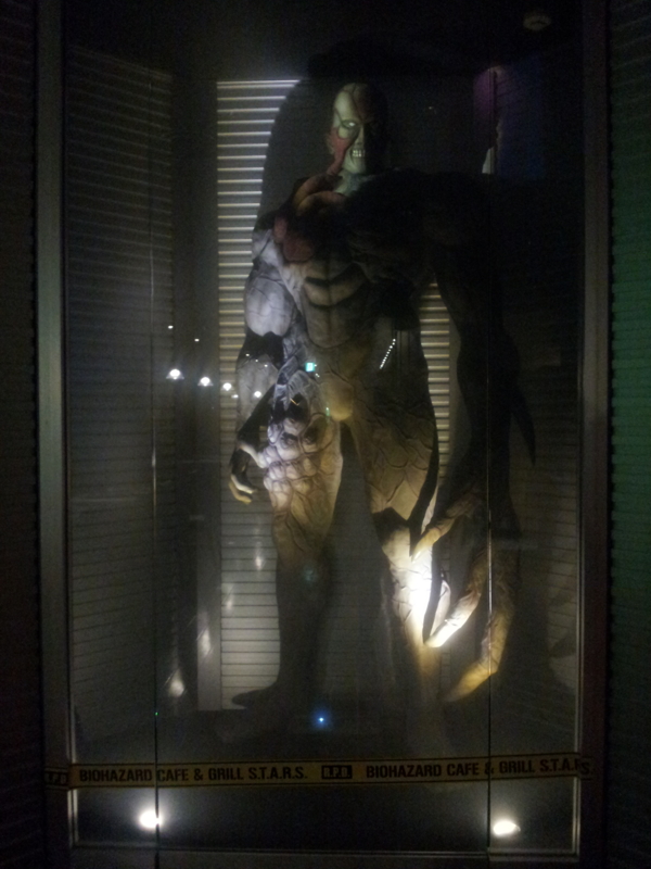 f:id:totoadad:20120928151504j:plain:w100 f:id:totoadad:20120928151504j:plain:w100