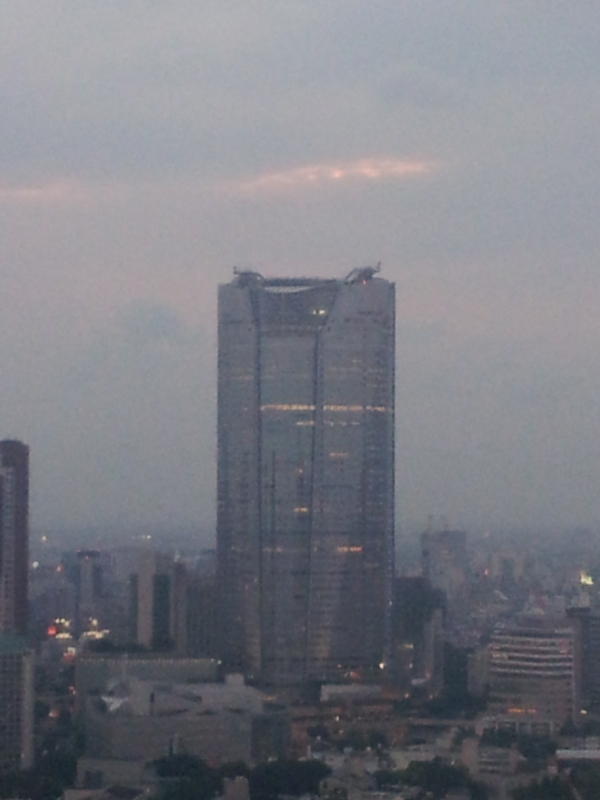 f:id:totoadad:20120929173036j:plain:w300 f:id:totoadad:20120929173036j:plain:w300