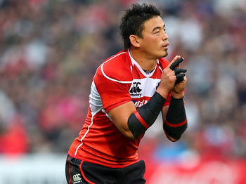 f:id:totoazou:20150930061206p:plain f:id:totoazou:20150930061206p:plain