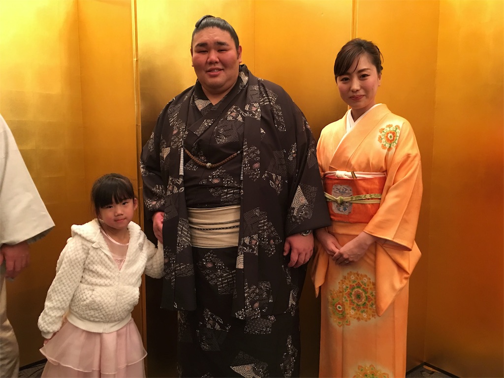 f:id:totoro8808:20160313150555j:image f:id:totoro8808:20160313150555j:image