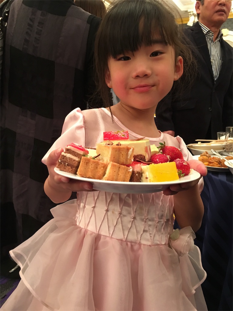 f:id:totoro8808:20160313151846j:image f:id:totoro8808:20160313151846j:image