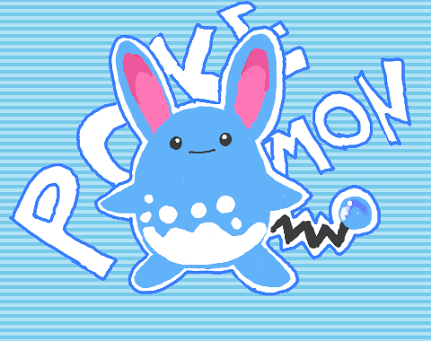 f:id:totoronotororo9:20150722222859p:image f:id:totoronotororo9:20150722222859p:image