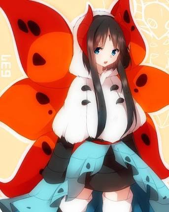 f:id:totoronotororo9:20151110204014j:image f:id:totoronotororo9:20151110204014j:image