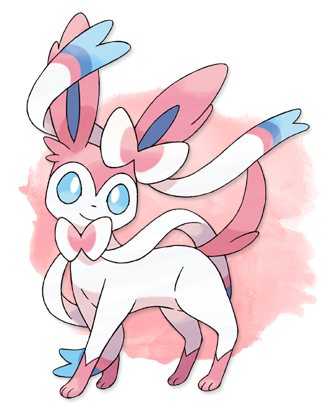 f:id:totoronotororo9:20160118212213p:image f:id:totoronotororo9:20160118212213p:image