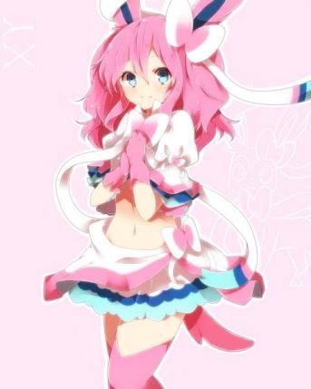 f:id:totoronotororo9:20160118212217j:image f:id:totoronotororo9:20160118212217j:image