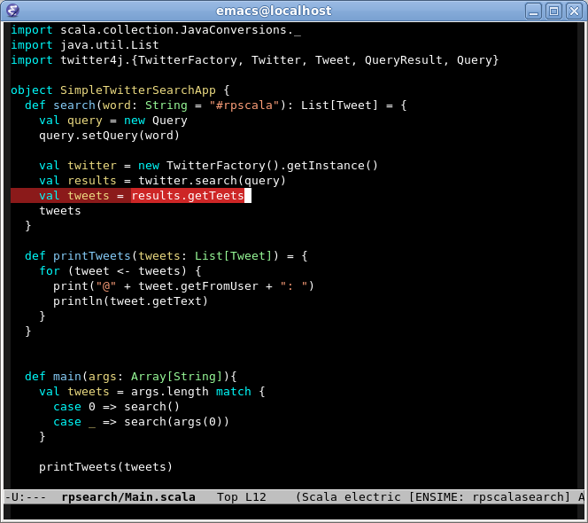 f:id:tototoshi:20100927225810p:image f:id:tototoshi:20100927225810p:image