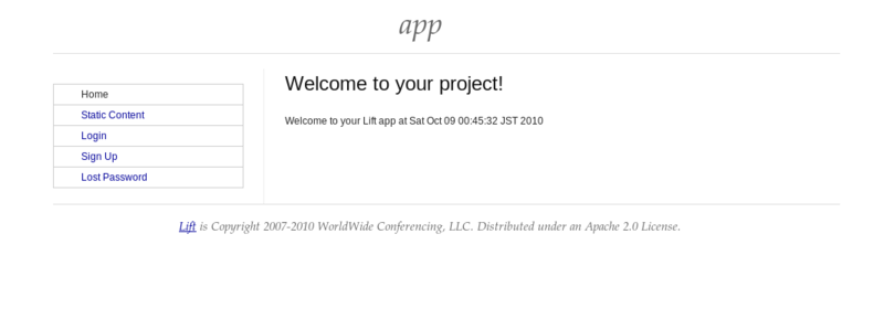 f:id:tototoshi:20101009004704p:image