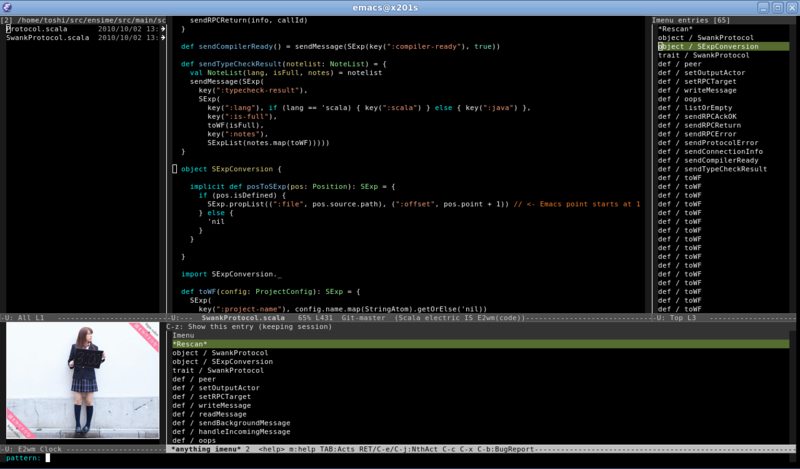 f:id:tototoshi:20101030030127p:image:w600