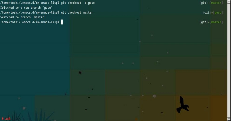 f:id:tototoshi:20110303225234j:image:w700 f:id:tototoshi:20110303225234j:image:w700