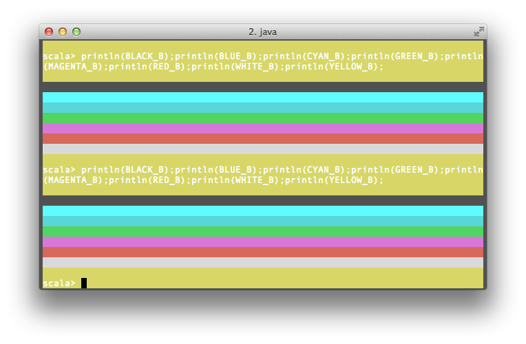 f:id:tototoshi:20120121212436p:image:w500 f:id:tototoshi:20120121212436p:image:w500