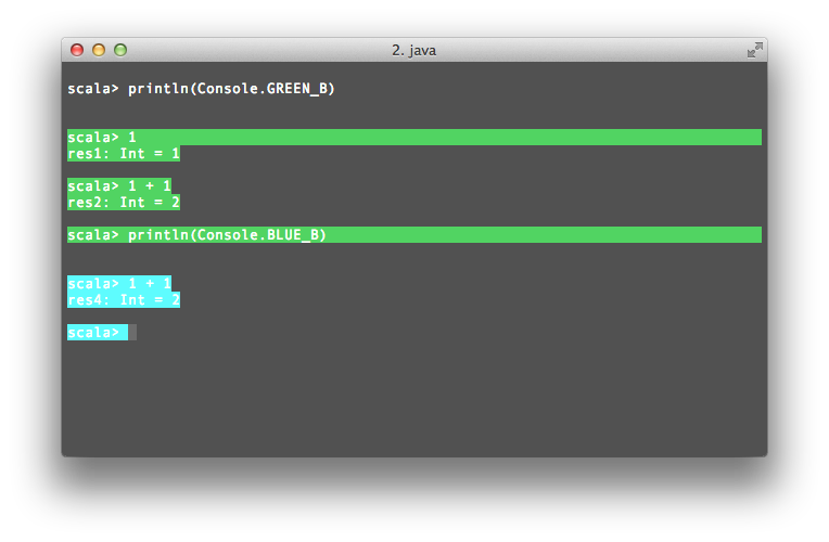 f:id:tototoshi:20120121213248p:image:w500 f:id:tototoshi:20120121213248p:image:w500