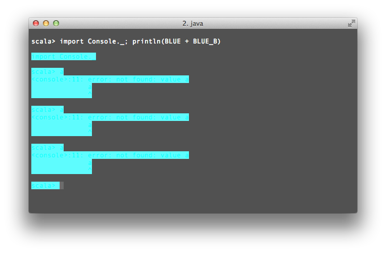 f:id:tototoshi:20120121213249p:image:w500 f:id:tototoshi:20120121213249p:image:w500