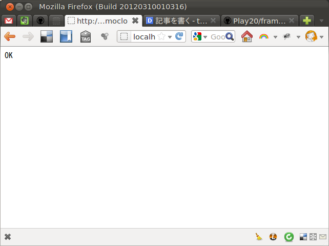 f:id:tototoshi:20120407193736p:image f:id:tototoshi:20120407193736p:image