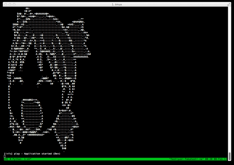 f:id:tototoshi:20130302233427j:image:w600 f:id:tototoshi:20130302233427j:image:w600