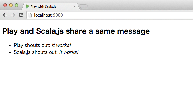 f:id:tototoshi:20140525232911p:plain f:id:tototoshi:20140525232911p:plain