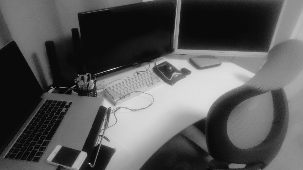 f:id:tototoshi:20160523214129j:plain f:id:tototoshi:20160523214129j:plain