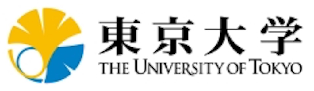 f:id:tottieblog:20151204234830j:image f:id:tottieblog:20151204234830j:image