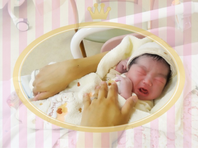 f:id:totyo8822:20140504211619j:plain f:id:totyo8822:20140504211619j:plain