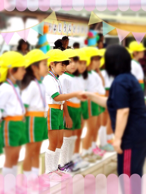 f:id:totyo8822:20141012092725j:plain f:id:totyo8822:20141012092725j:plain