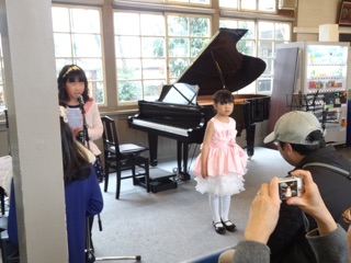 f:id:totyo8822:20150308114226j:plain f:id:totyo8822:20150308114226j:plain