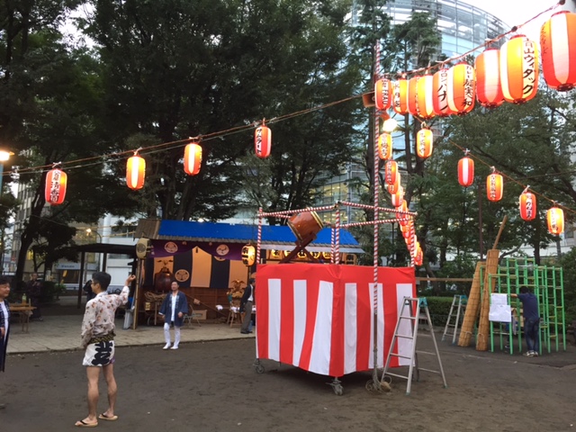 f:id:touchan-nikki:20151017114944j:plain
