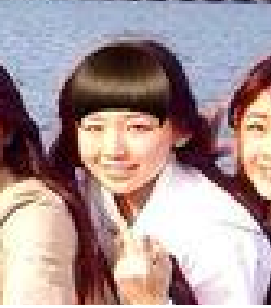 f:id:toufux:20151230163801p:plain f:id:toufux:20151230163801p:plain